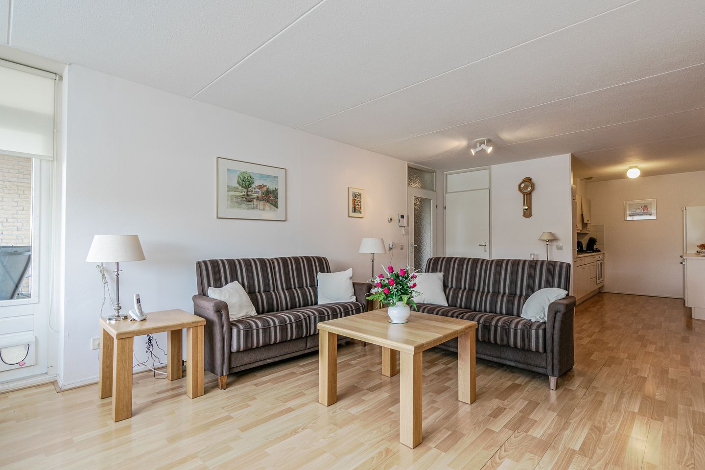 Foto 5 van Veenlanden 69