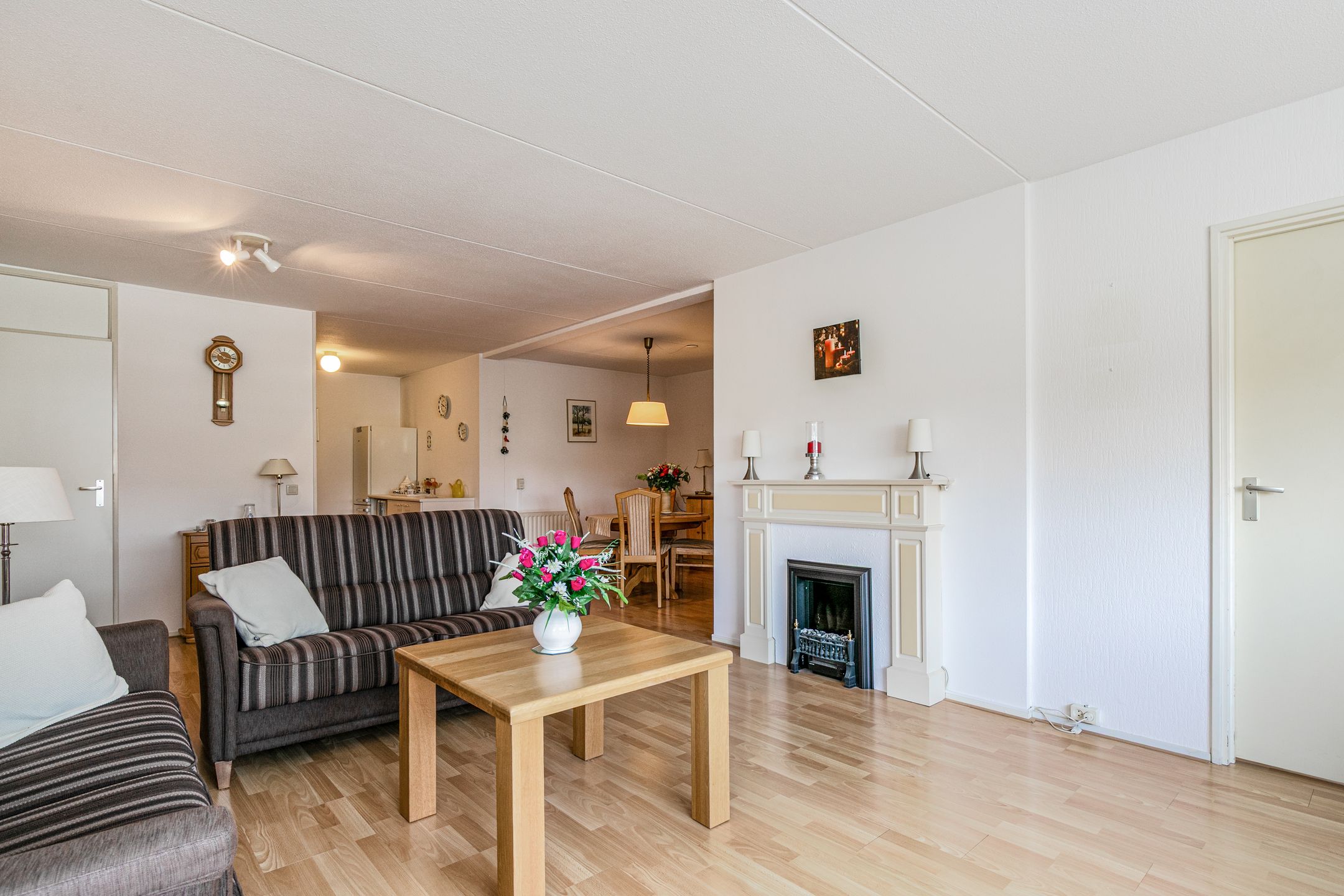 Foto 6 van Veenlanden 69