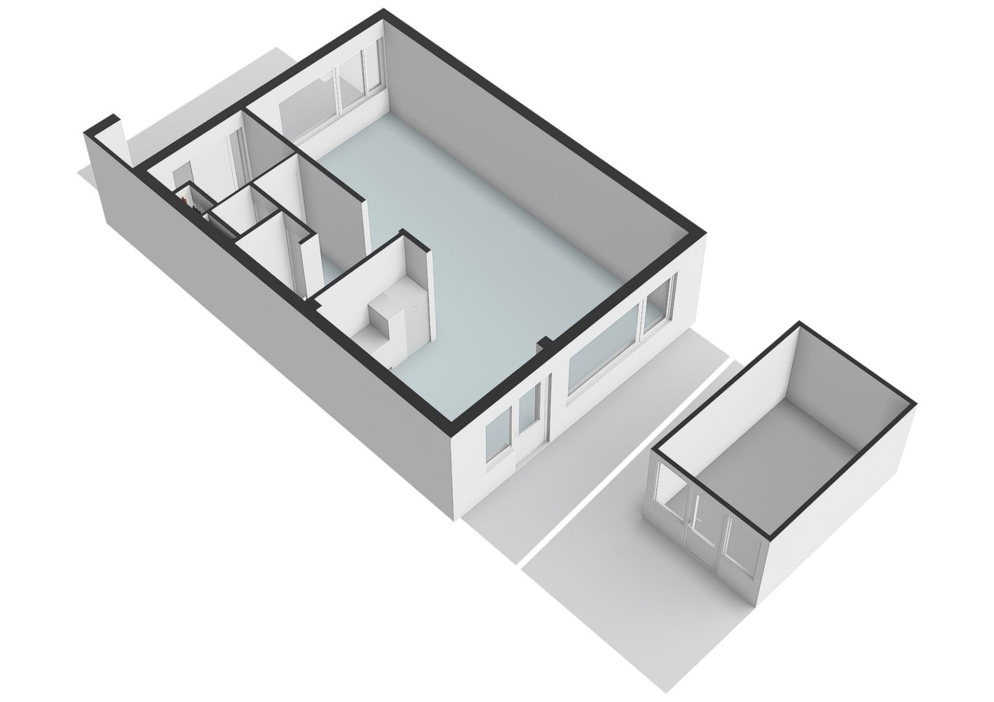 Foto 34 van Kringloop 126