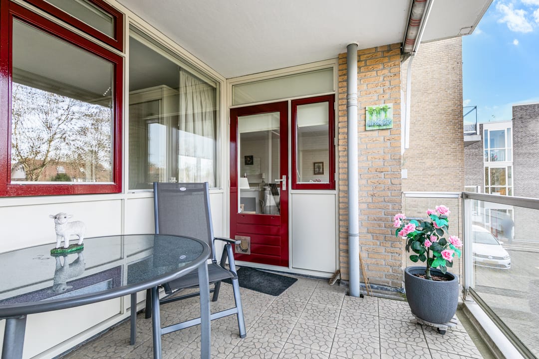 Foto 8 van Veenlanden 69