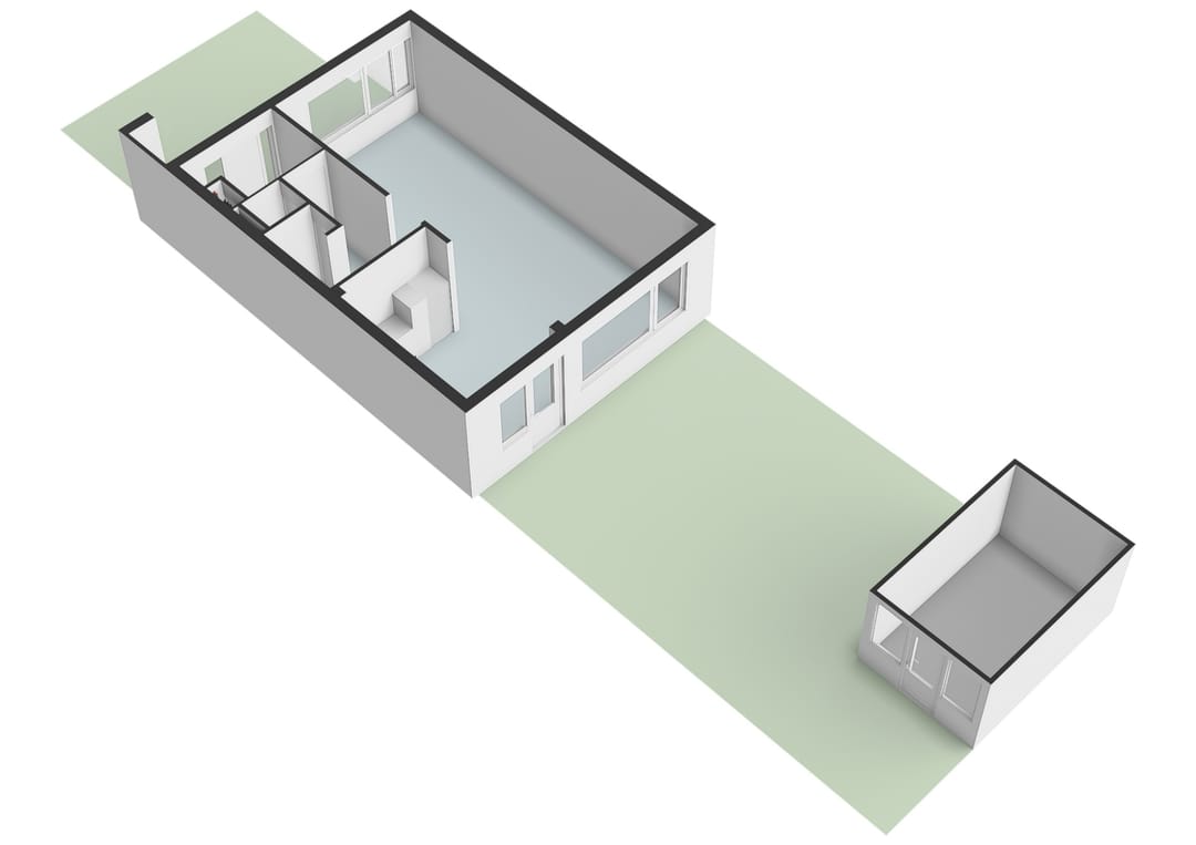 Foto 37 van Kringloop 126