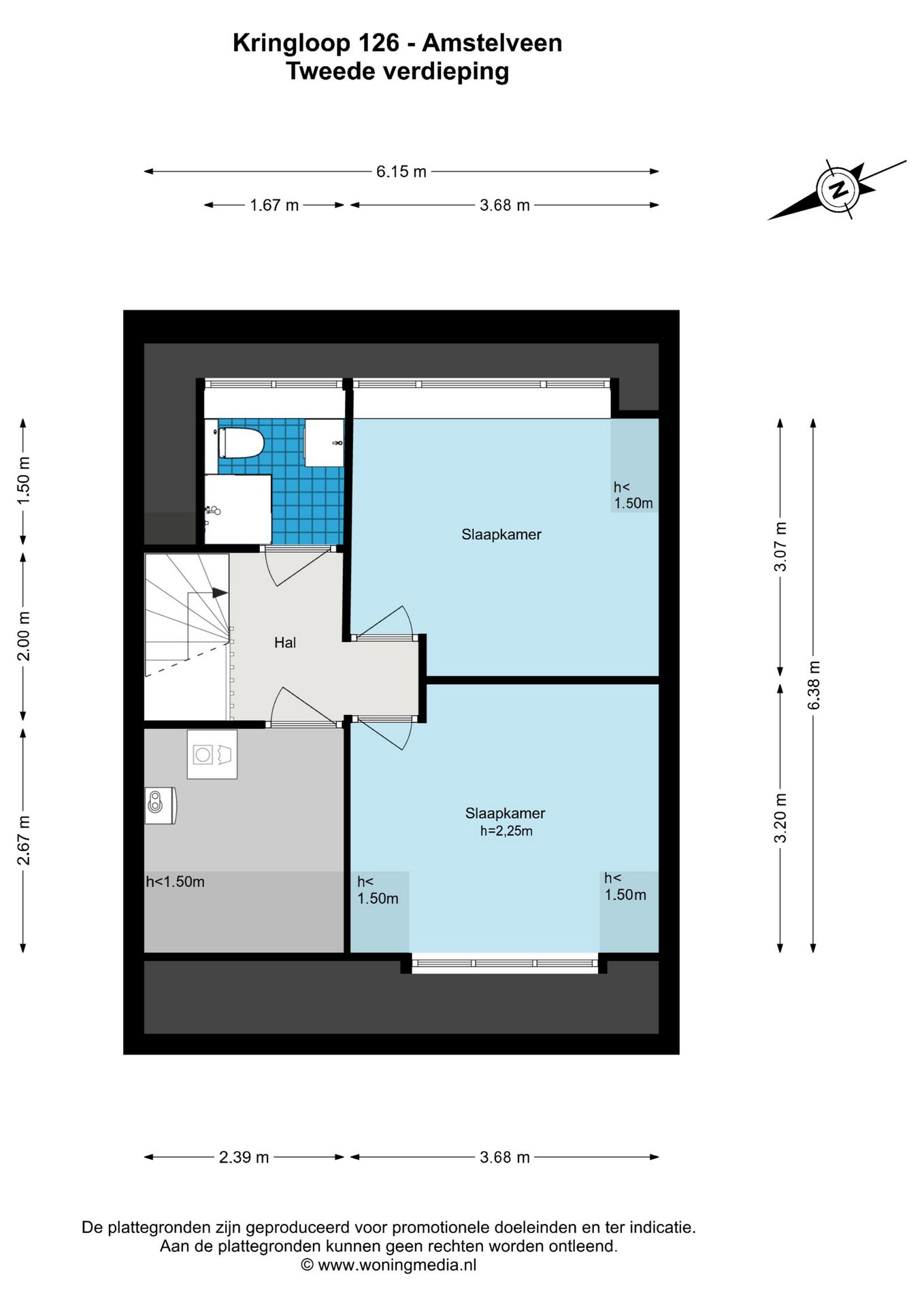 Foto 42 van Kringloop 126