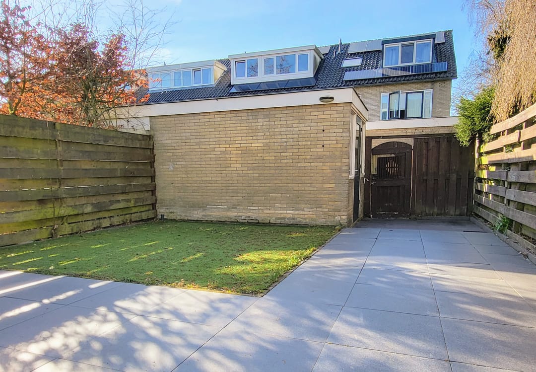 Foto 11 van Kringloop 126