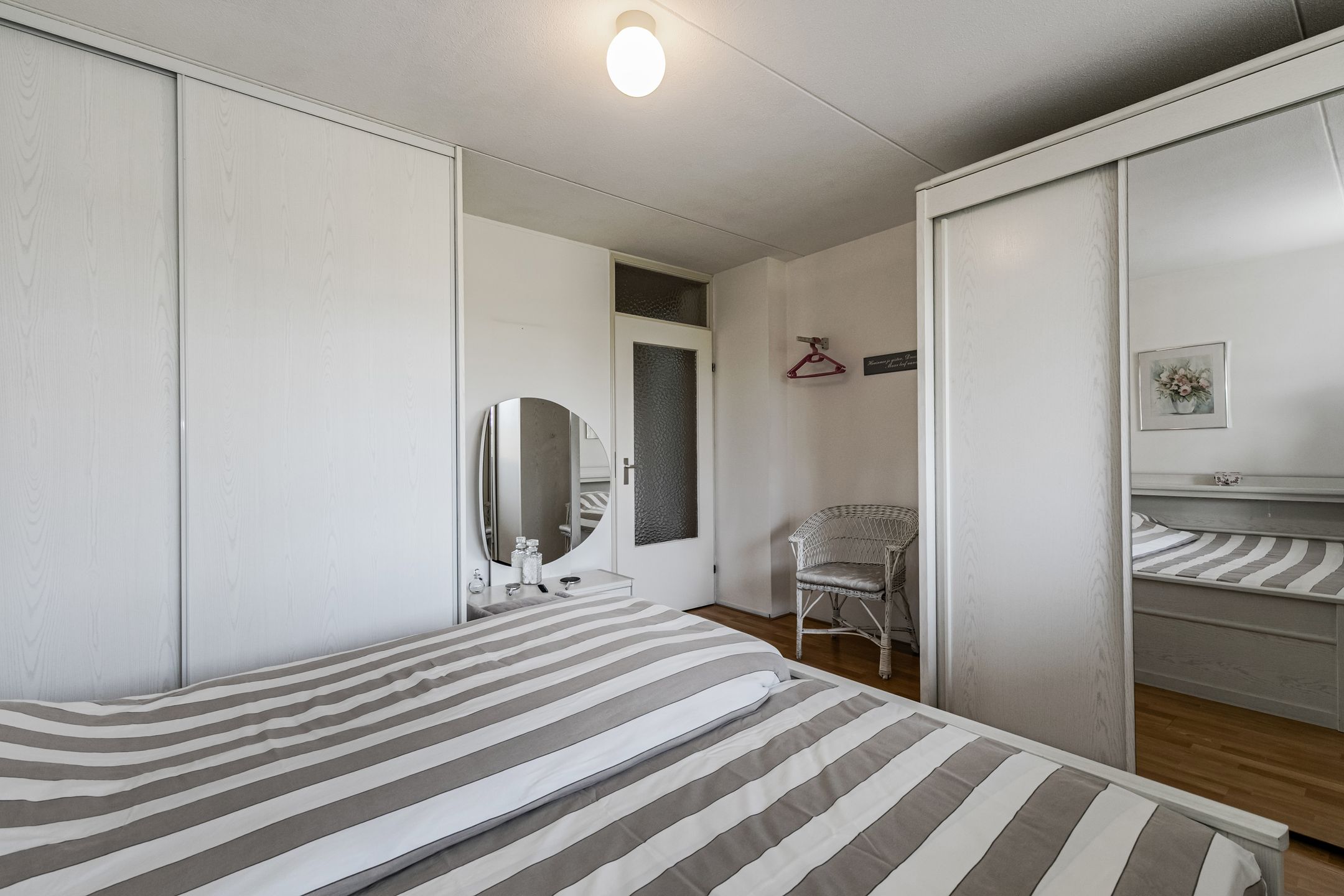 Foto 18 van Veenlanden 69