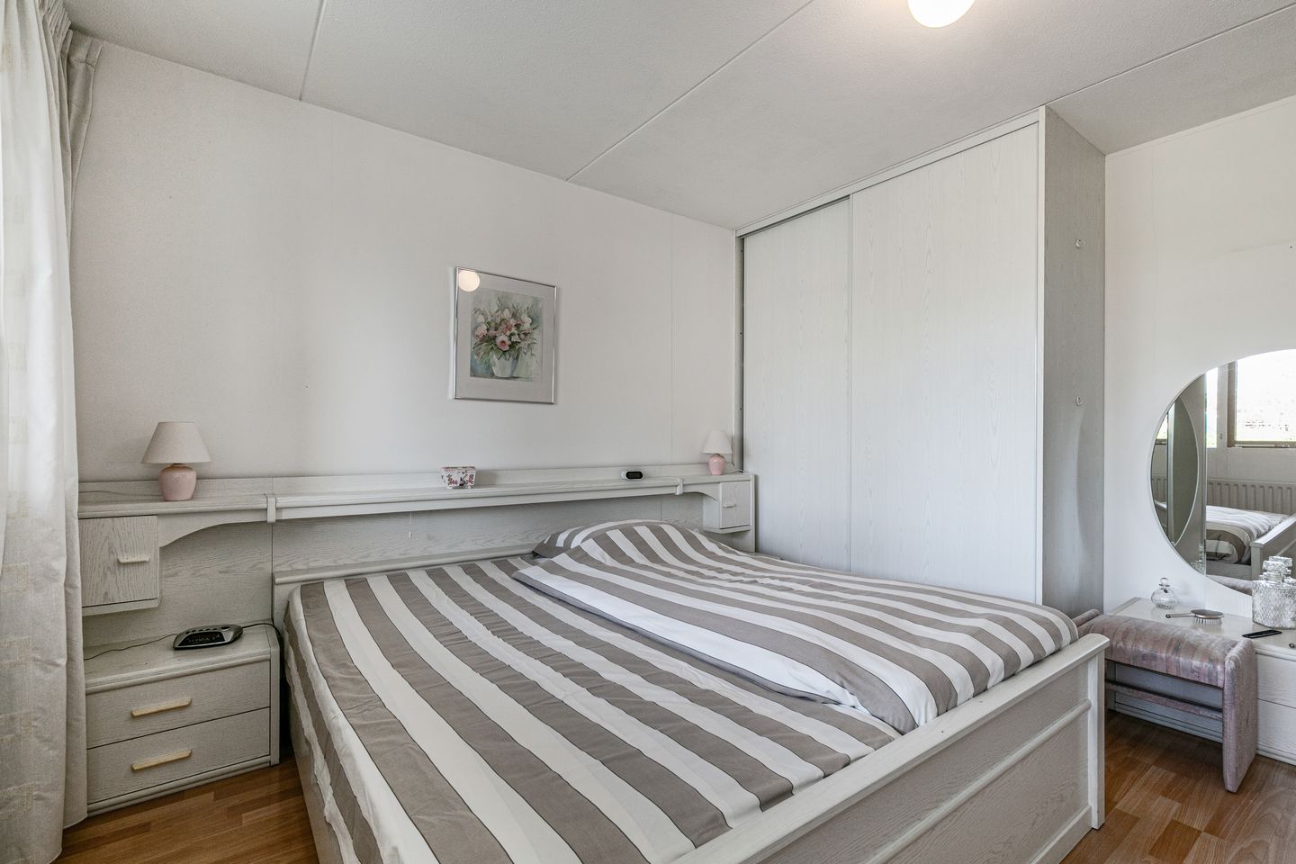 Foto 19 van Veenlanden 69