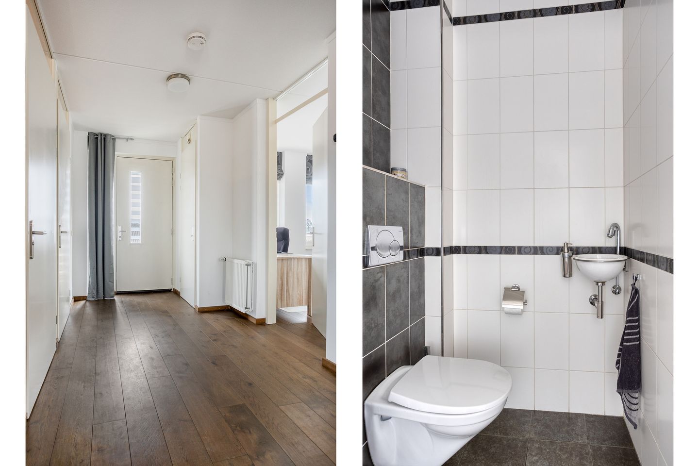 Foto 10 van Dorpsstraat 25-C