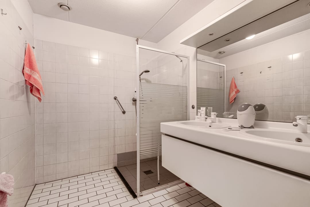 Foto 23 van Veenlanden 69