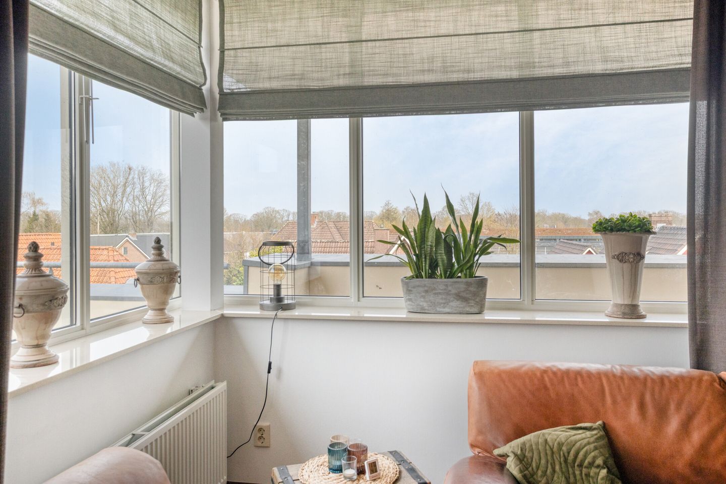 Foto 14 van Dorpsstraat 25-C