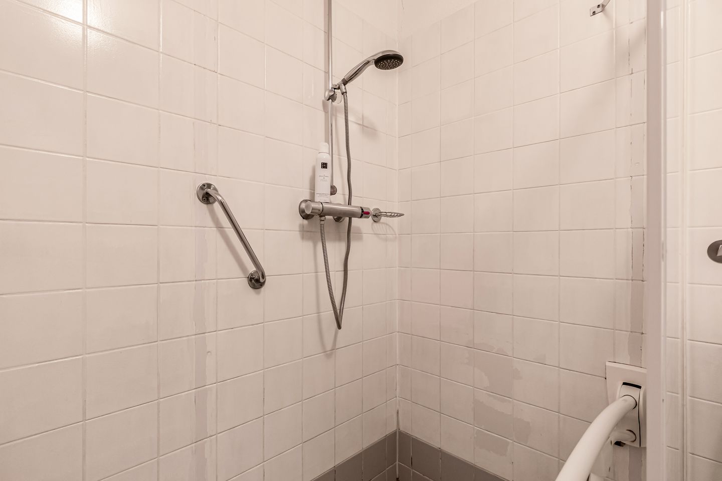 Foto 25 van Veenlanden 69