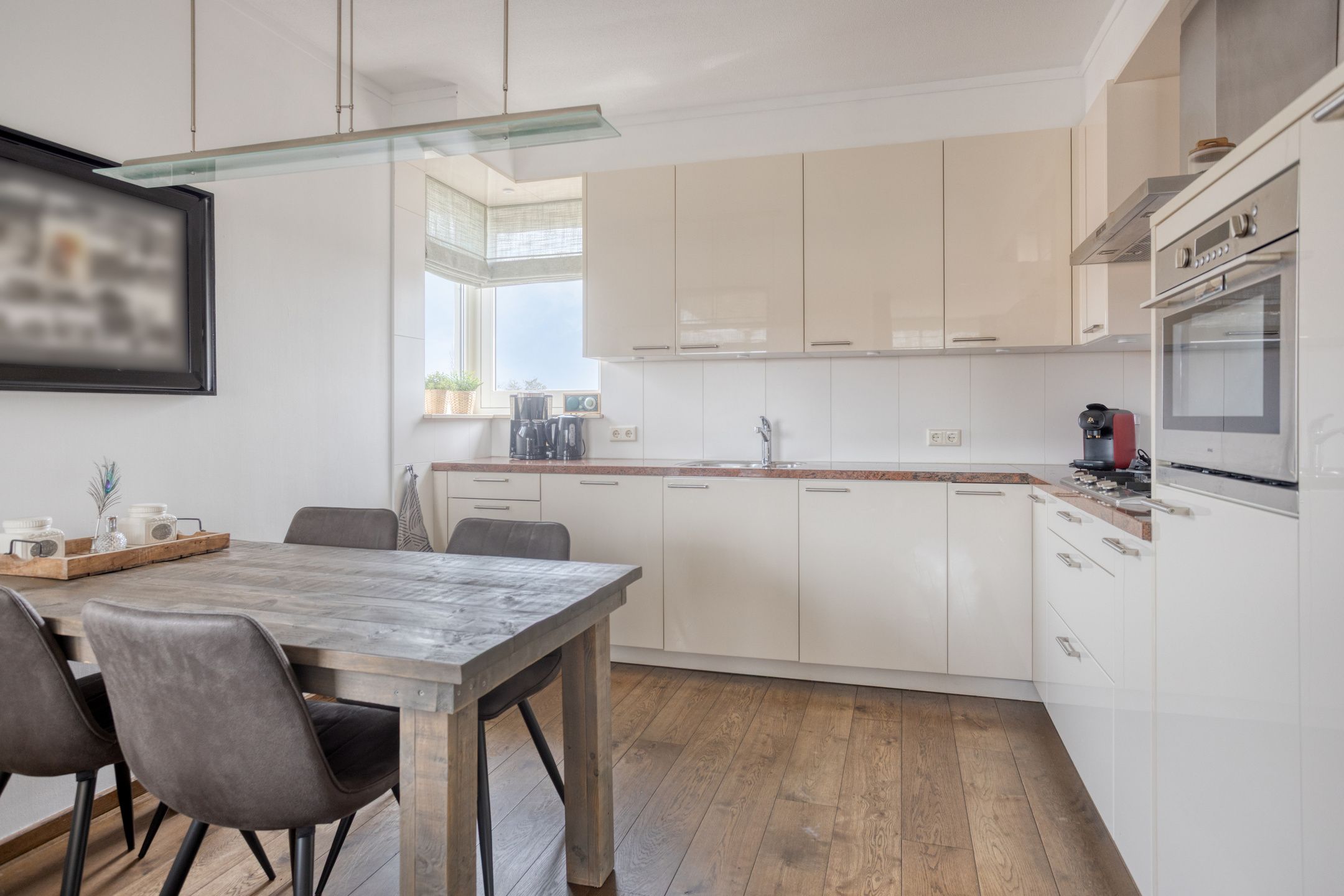 Foto 15 van Dorpsstraat 25-C