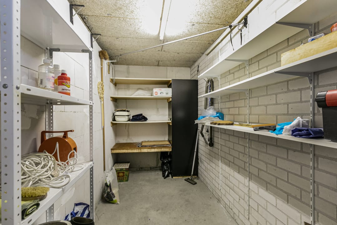 Foto 26 van Veenlanden 69