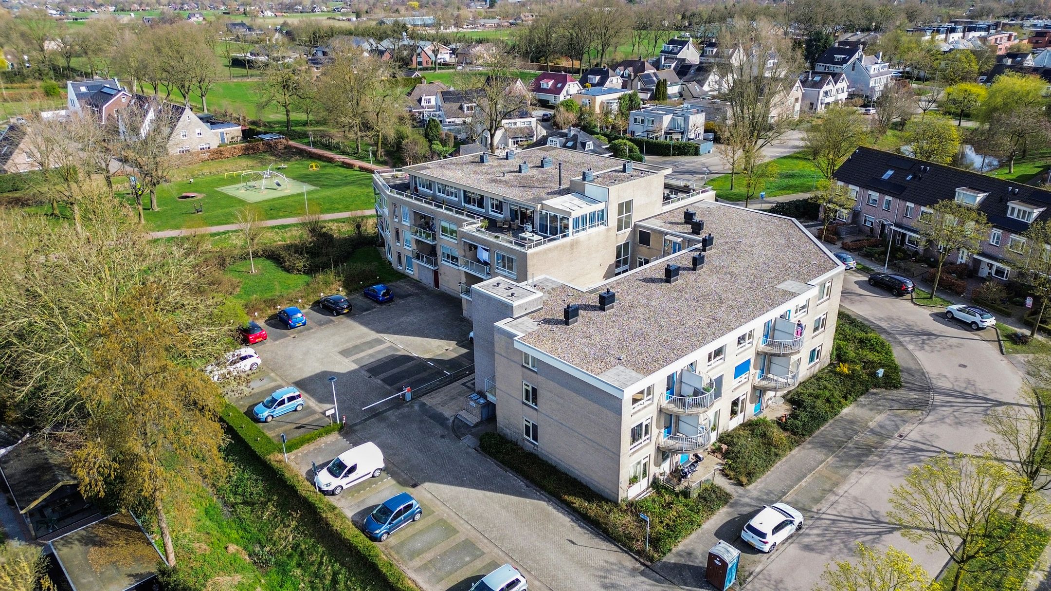 Foto 27 van Veenlanden 69