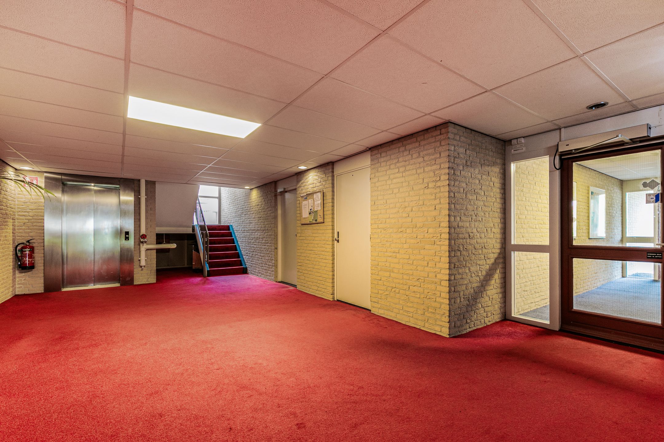 Foto 39 van Veenlanden 69