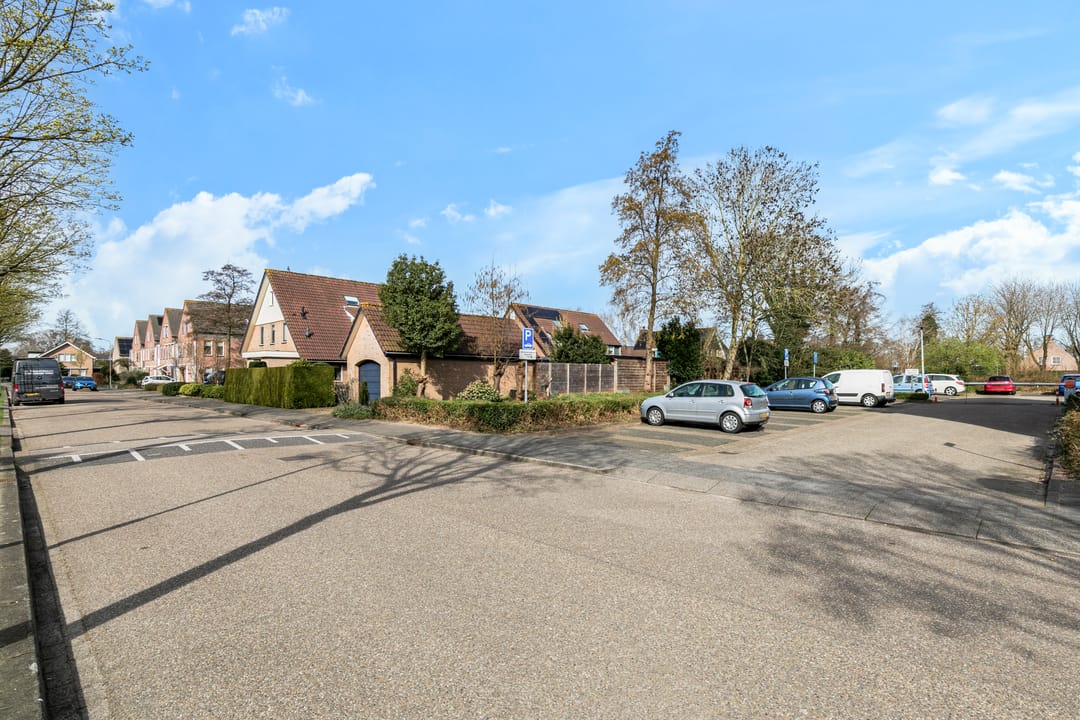 Foto 32 van Veenlanden 69