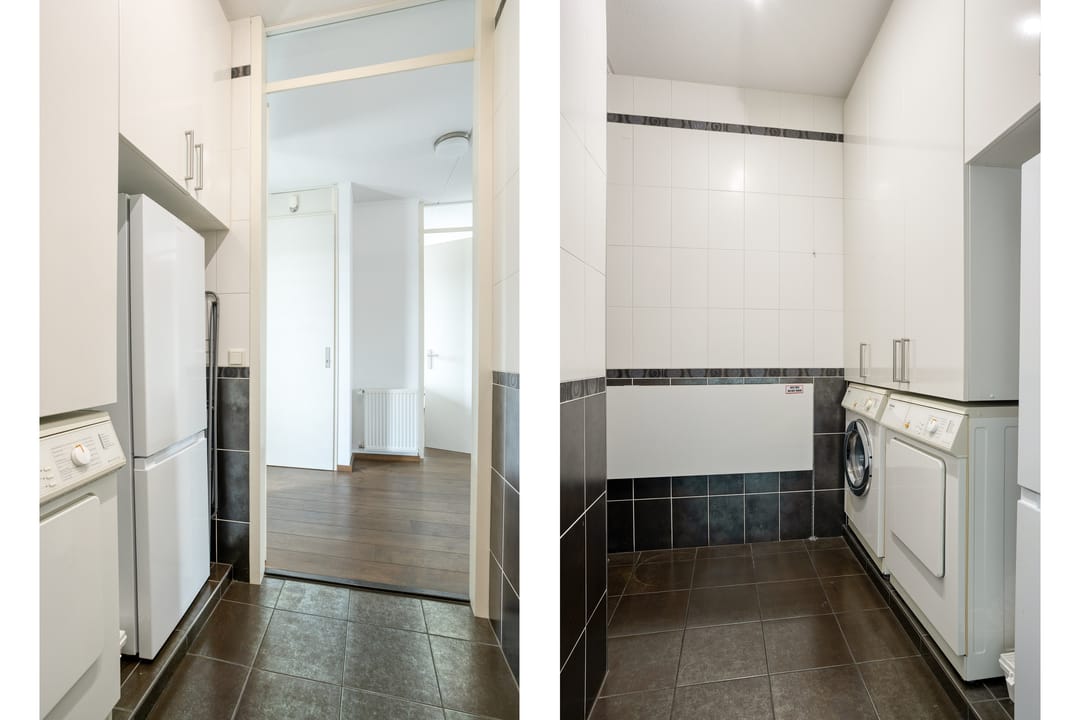 Foto 23 van Dorpsstraat 25-C