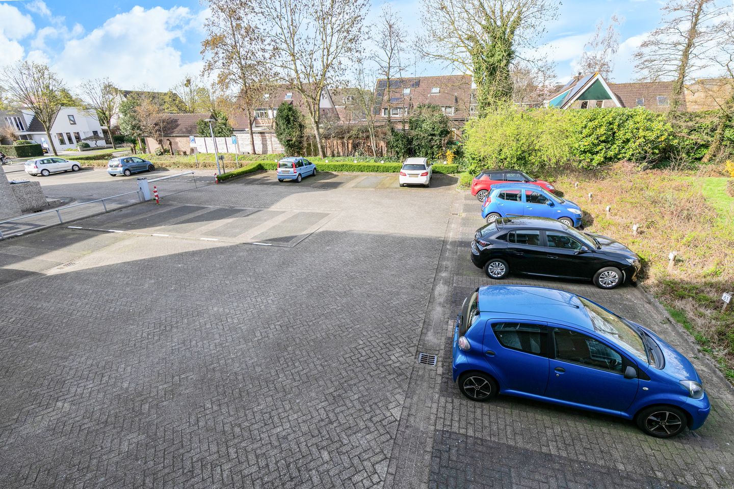 Foto 10 van Veenlanden 69