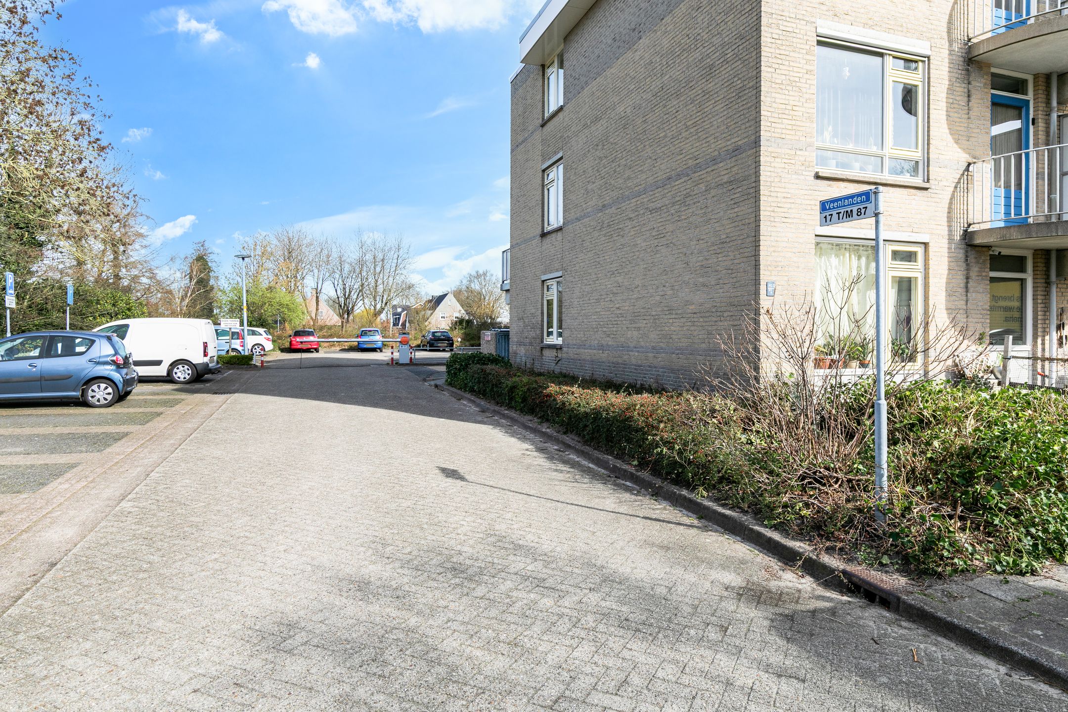 Foto 33 van Veenlanden 69