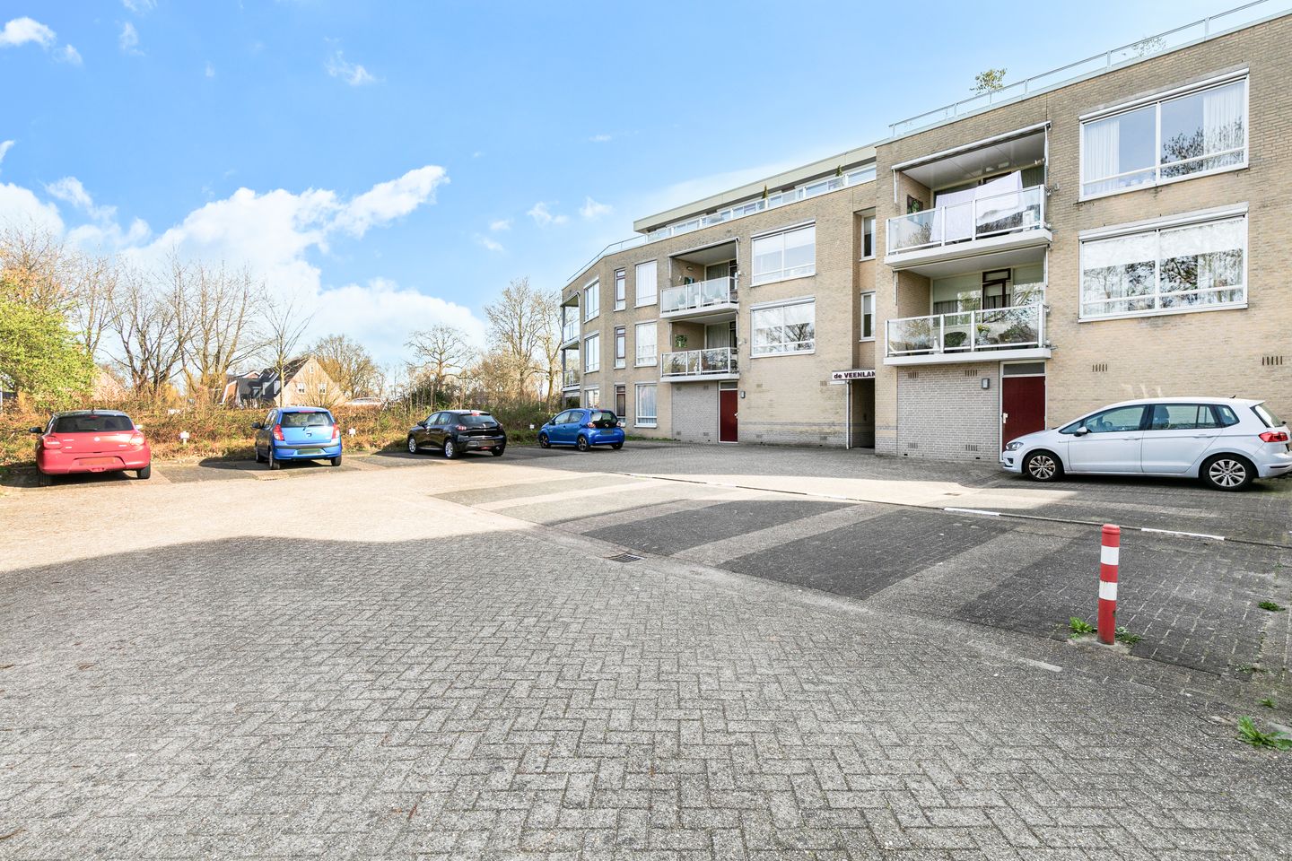 Foto 34 van Veenlanden 69