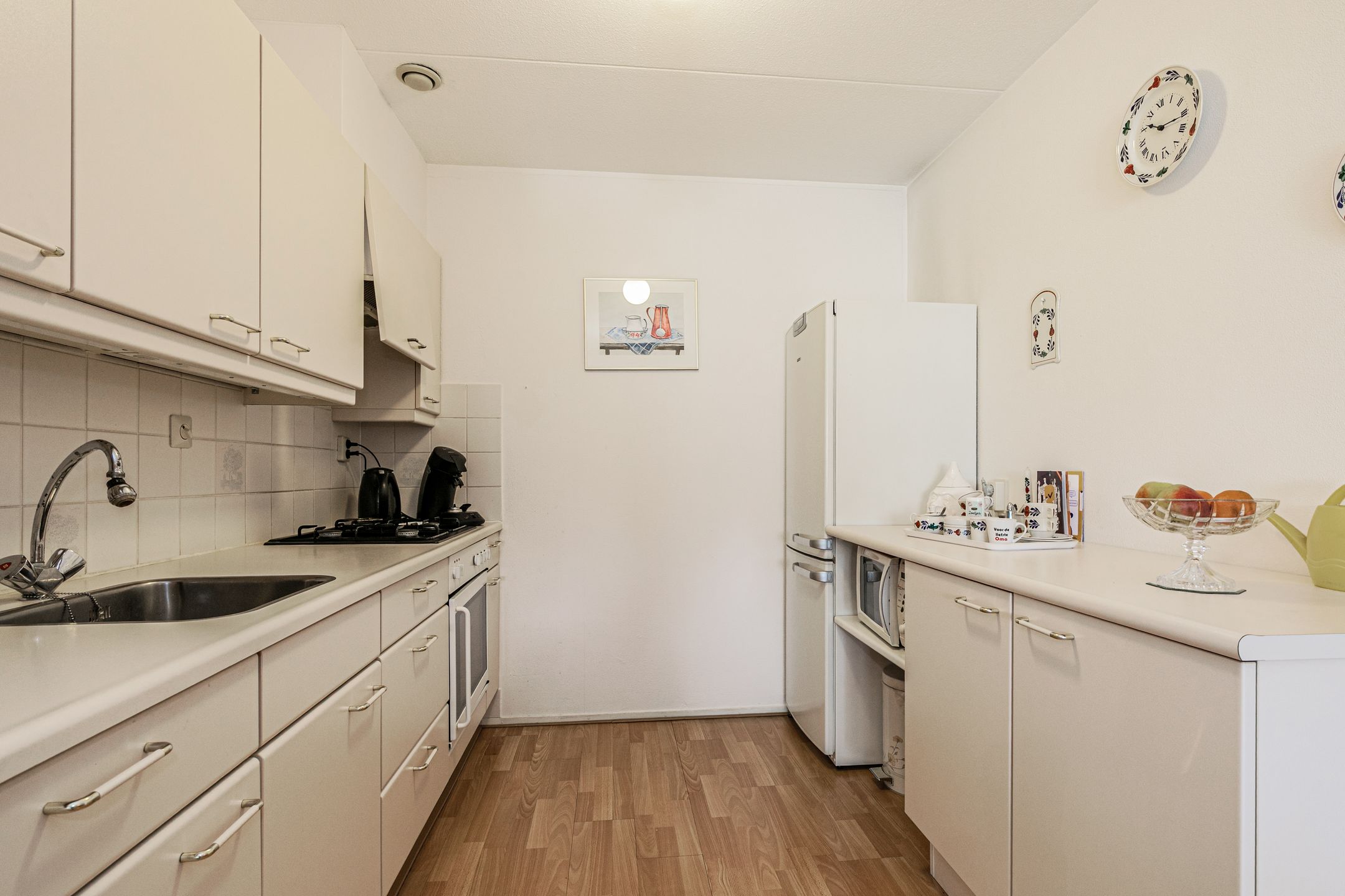 Foto 15 van Veenlanden 69