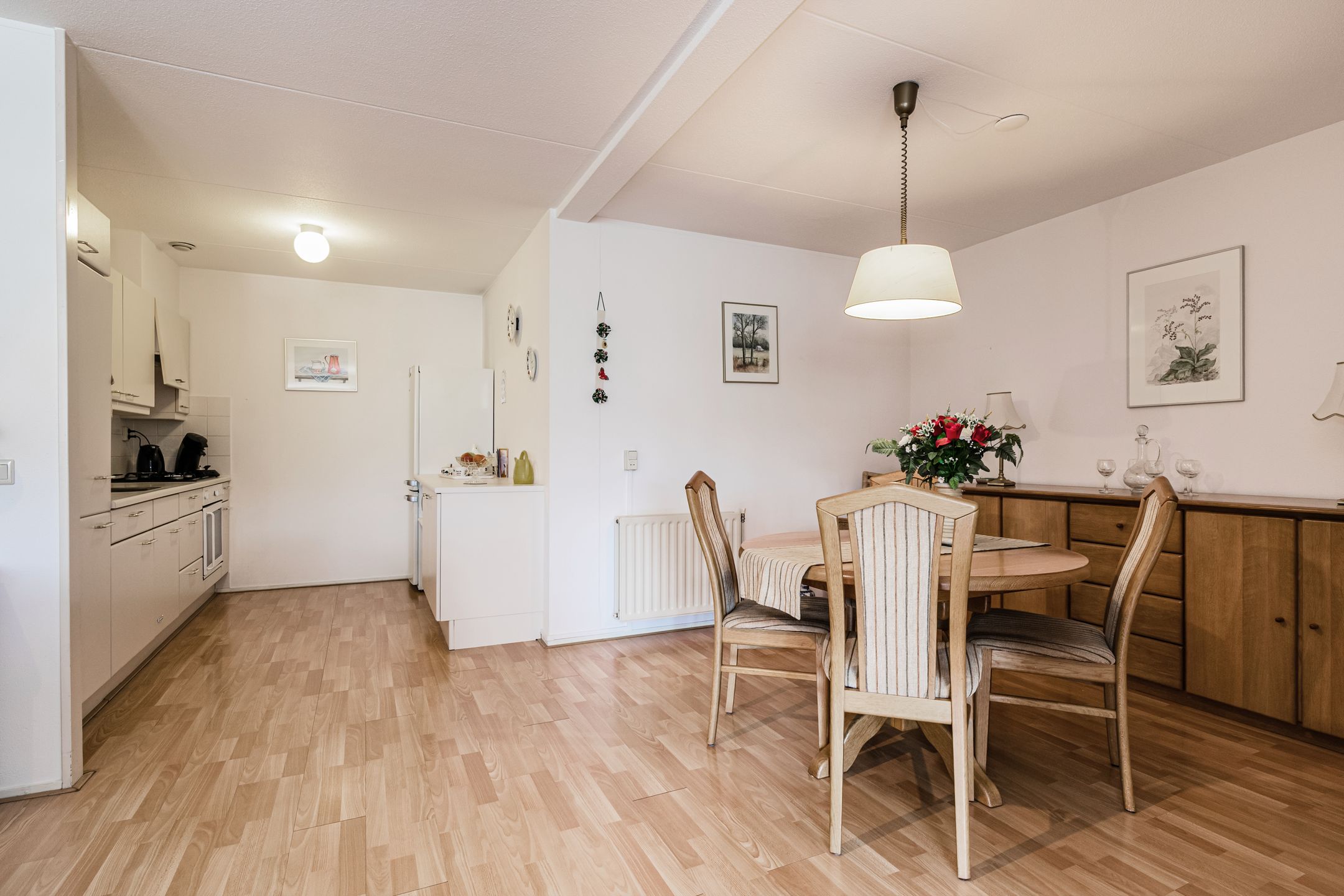 Foto 12 van Veenlanden 69