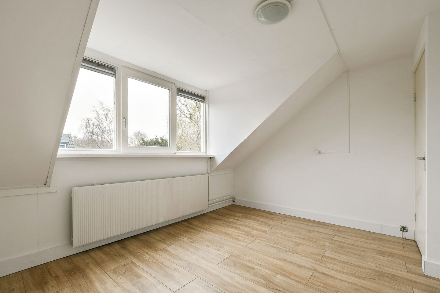 Foto 29 van Kringloop 126