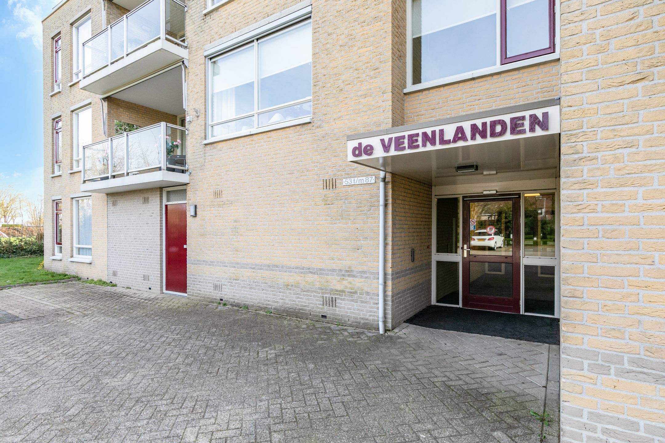 Foto 36 van Veenlanden 69