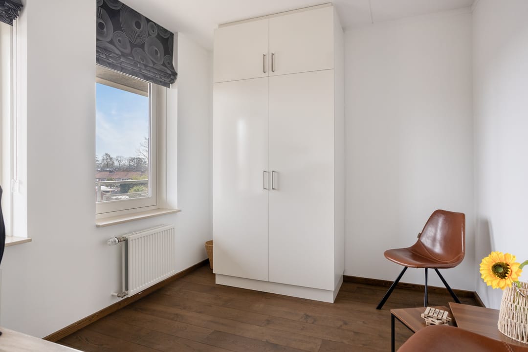 Foto 22 van Dorpsstraat 25-C