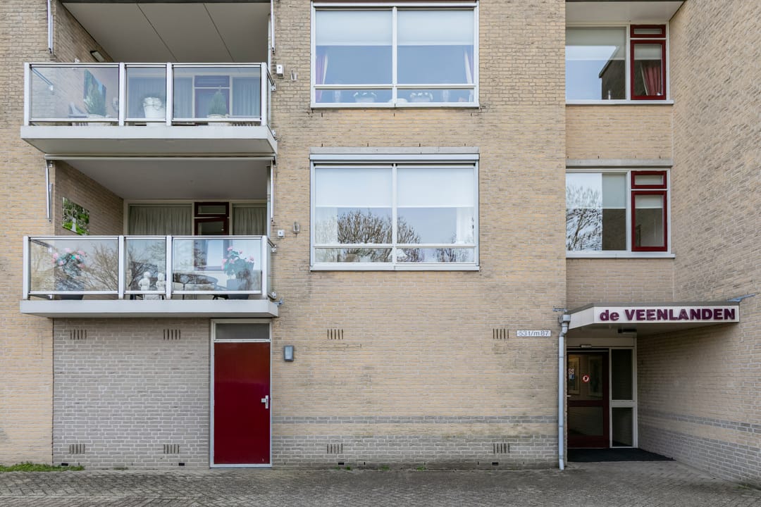 Foto 37 van Veenlanden 69