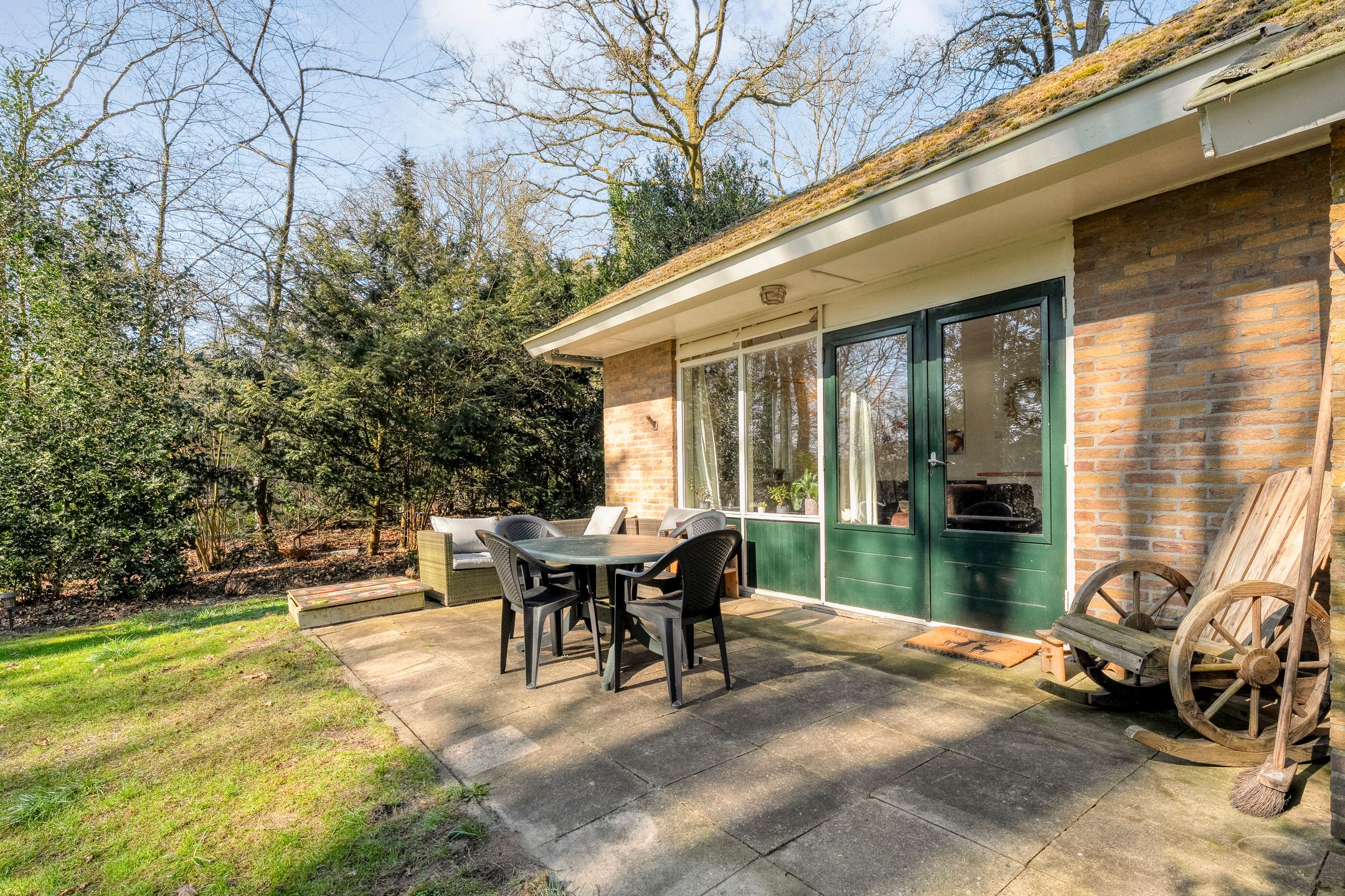 Foto 30 van Hezenes 31