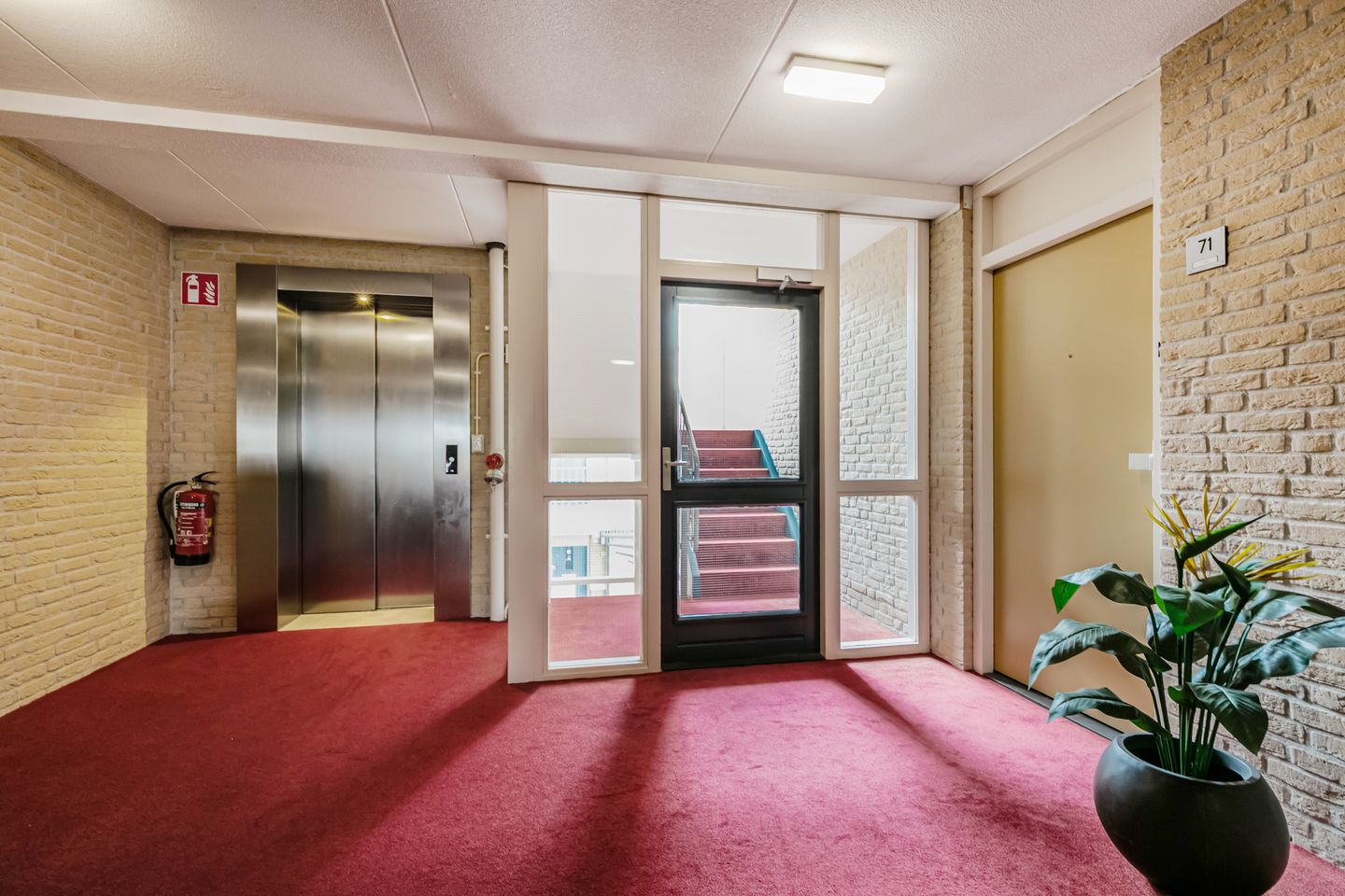 Foto 40 van Veenlanden 69