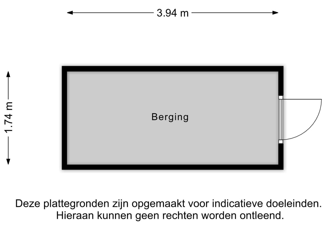 Foto 43 van Veenlanden 69