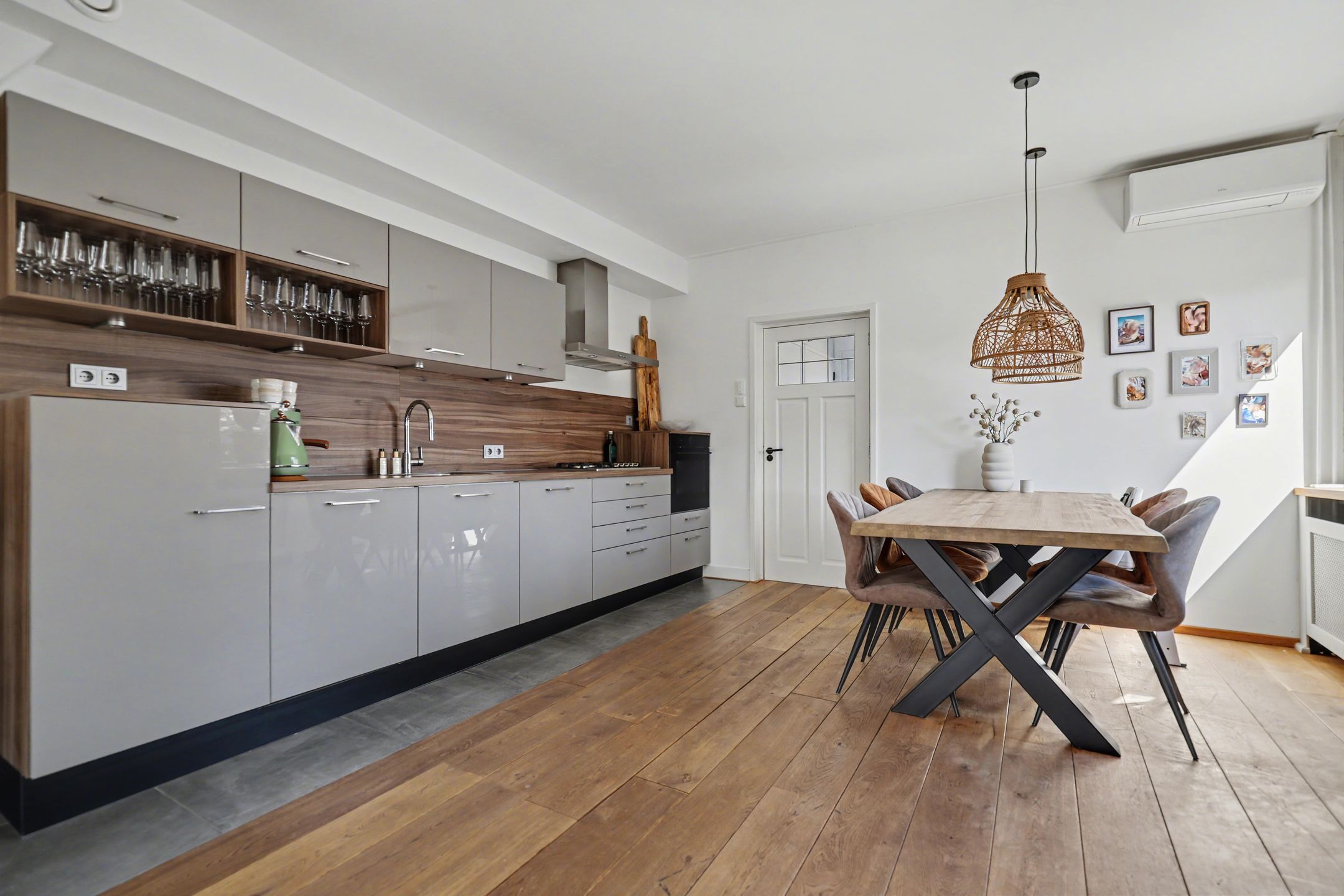 Foto 15 van Kaagjesland 16