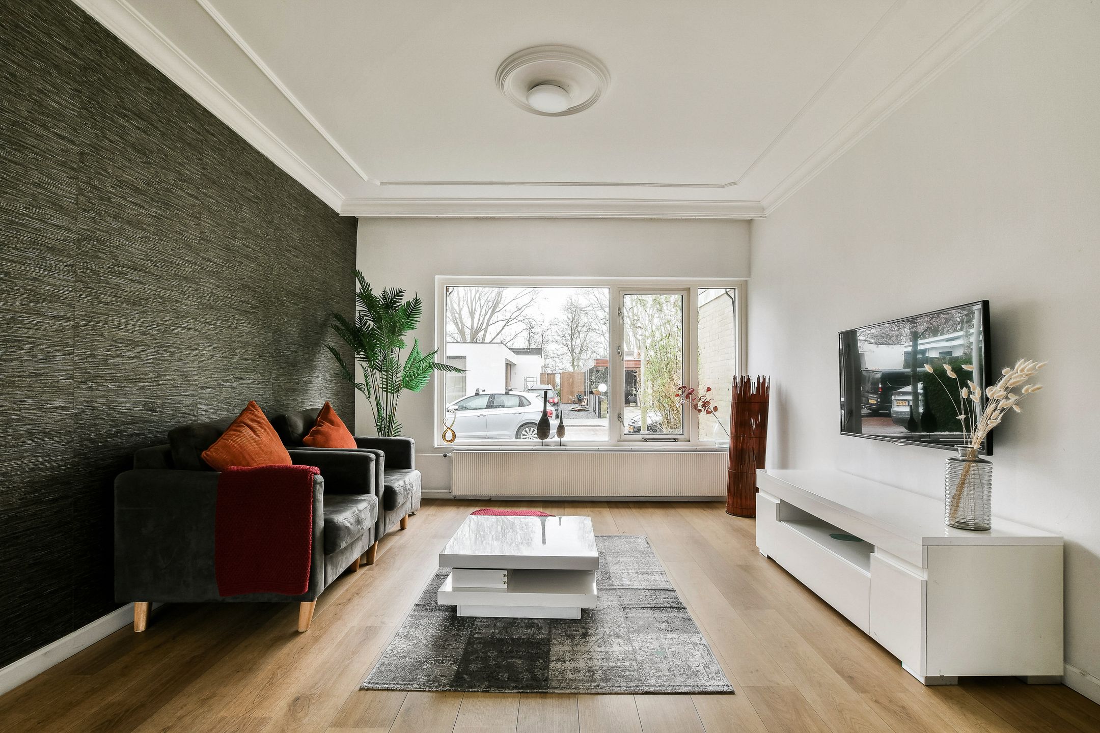 Foto 6 van Kringloop 126