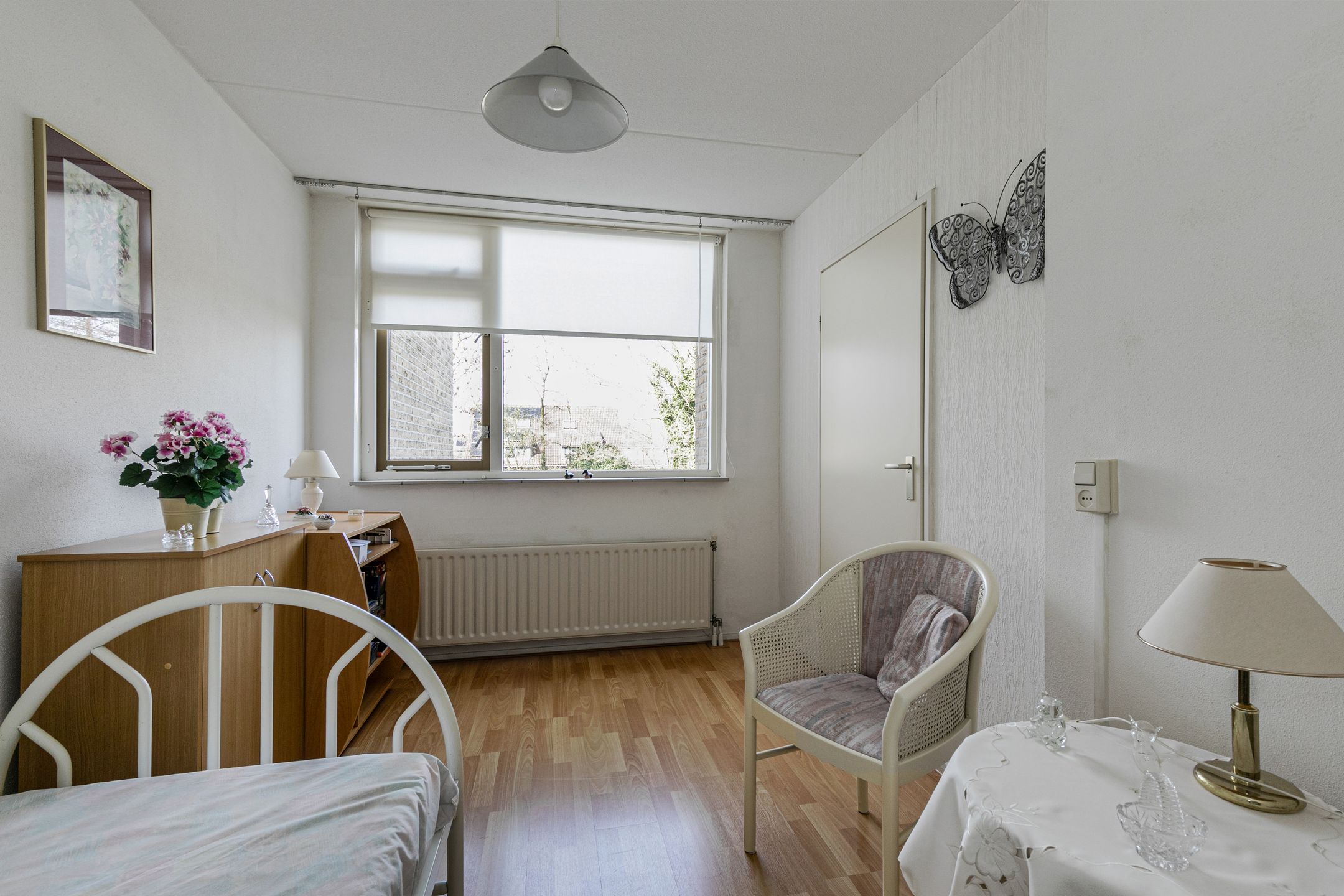 Foto 21 van Veenlanden 69