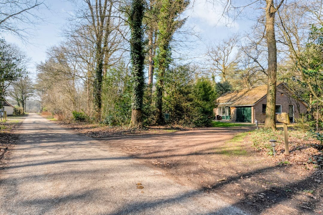 Foto 7 van Hezenes 31