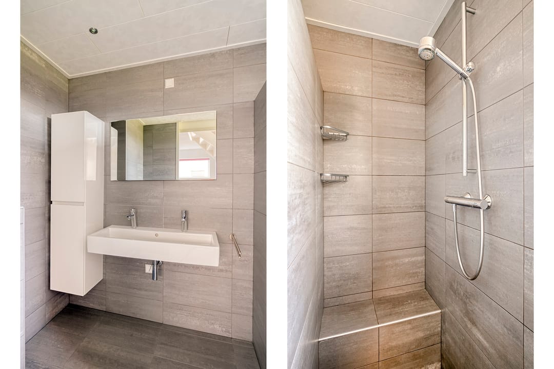 Foto 32 van Jacob de Gheynstraat 5