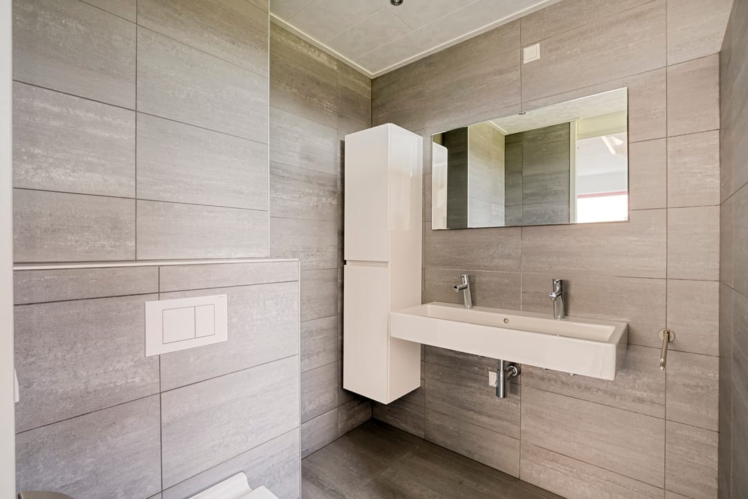 Foto 31 van Jacob de Gheynstraat 5