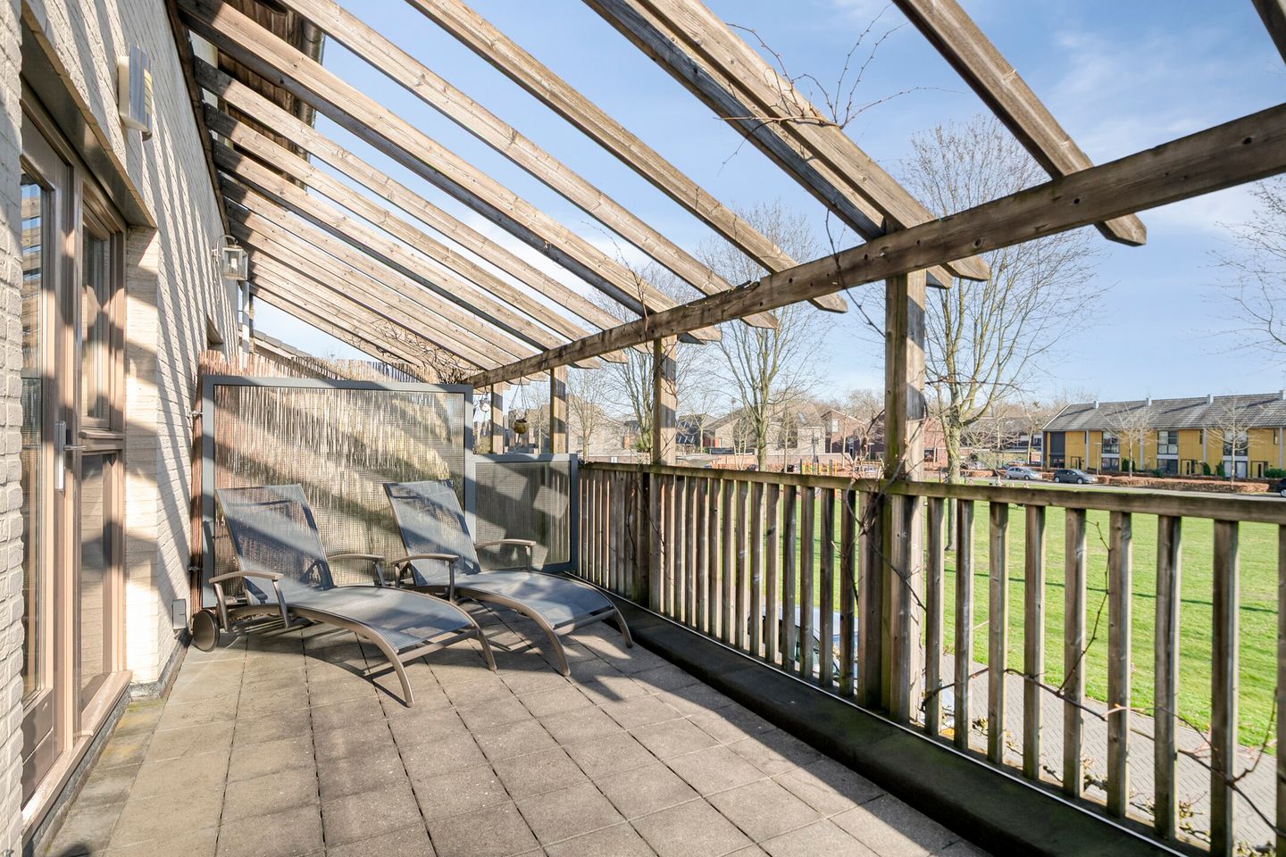 Foto 34 van Jacob de Gheynstraat 5