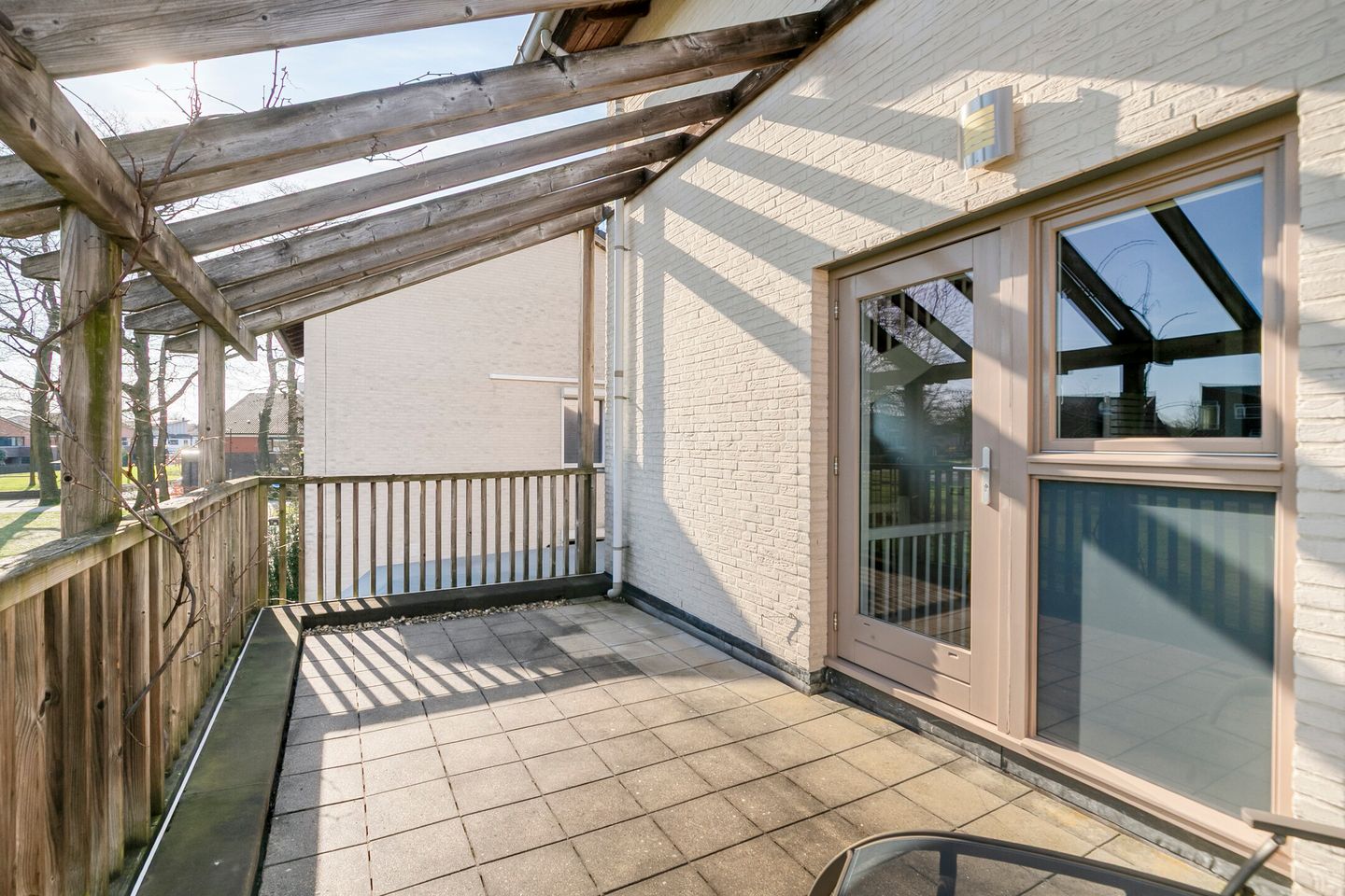 Foto 35 van Jacob de Gheynstraat 5