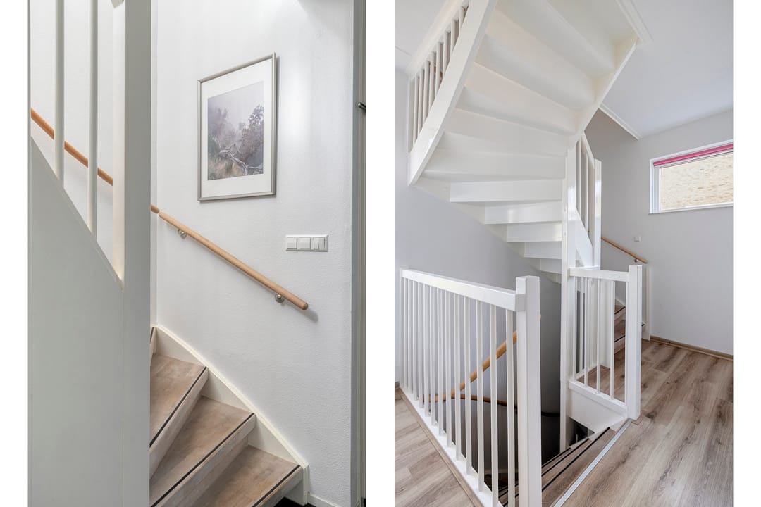 Foto 41 van Jacob de Gheynstraat 5