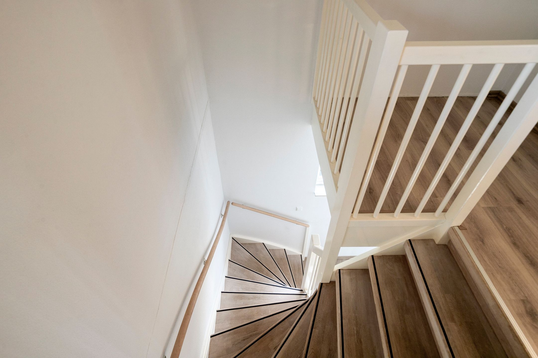 Foto 42 van Jacob de Gheynstraat 5