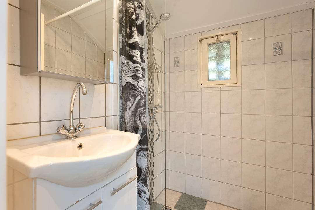 Foto 26 van Hezenes 31