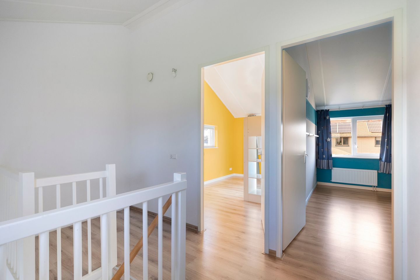 Foto 44 van Jacob de Gheynstraat 5