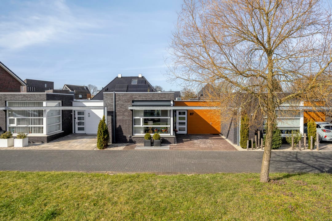 Photo 31 of Havikskruid 87