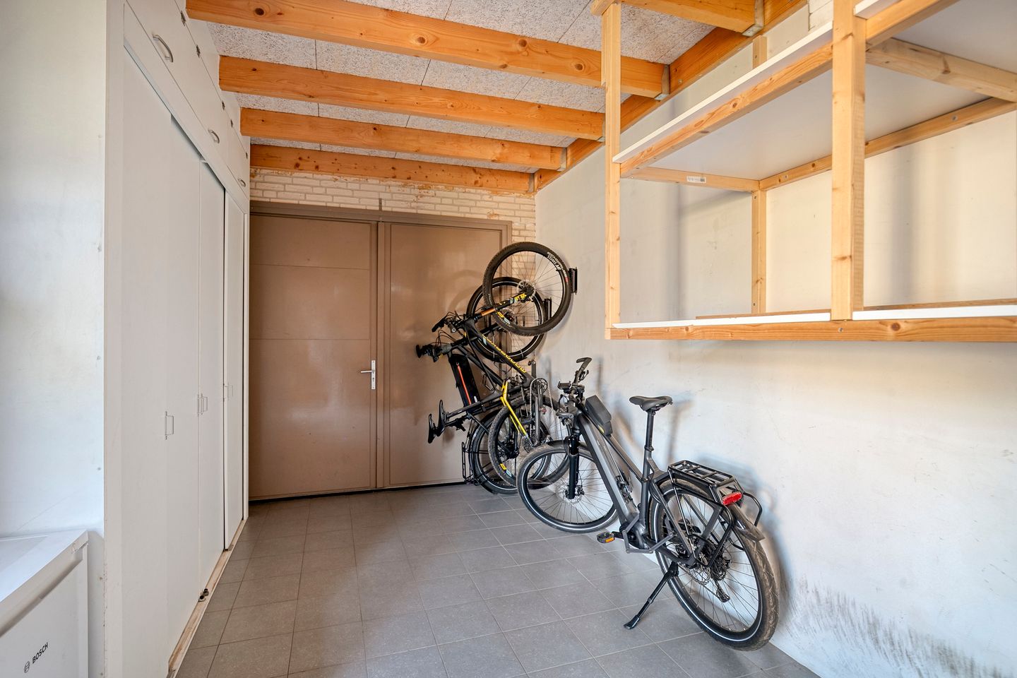 Foto 50 van Jacob de Gheynstraat 5