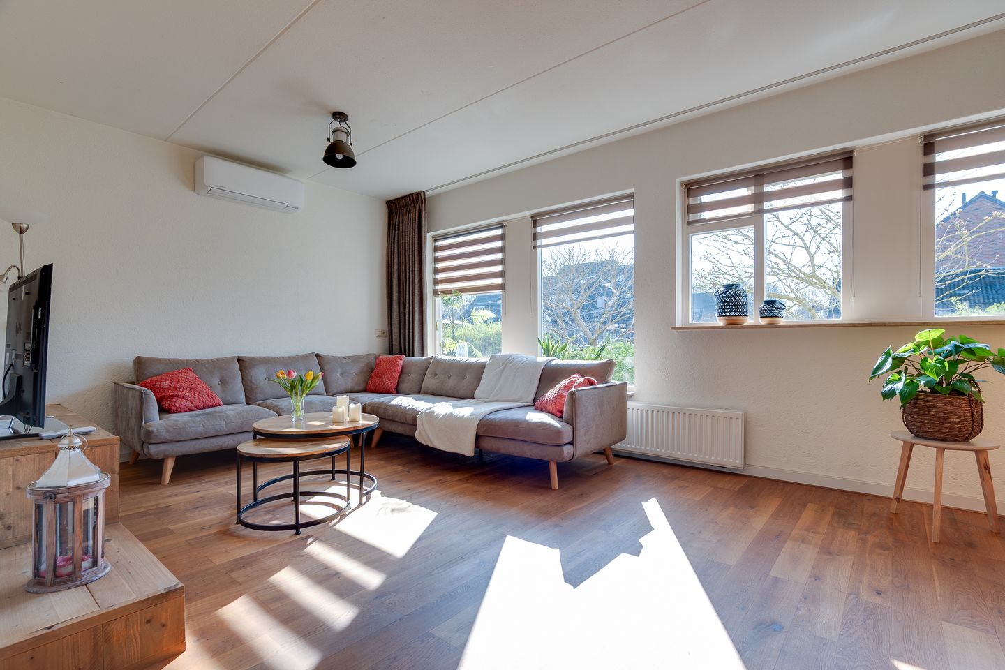 Foto 5 van Dobbenwal 61