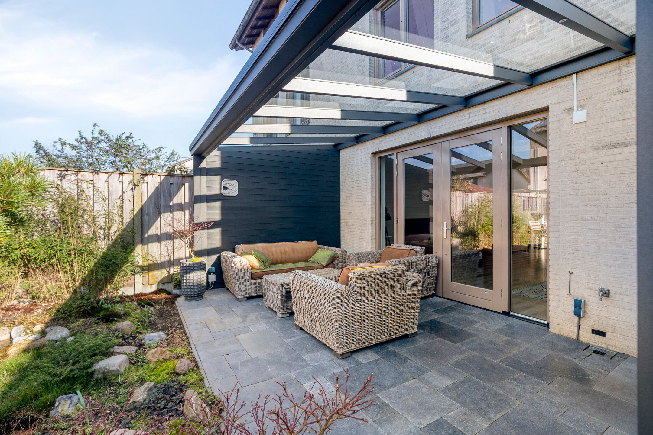 Foto 54 van Jacob de Gheynstraat 5