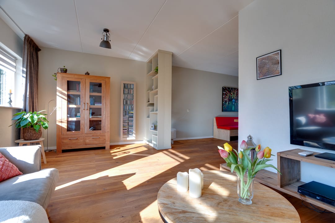 Foto 7 van Dobbenwal 61