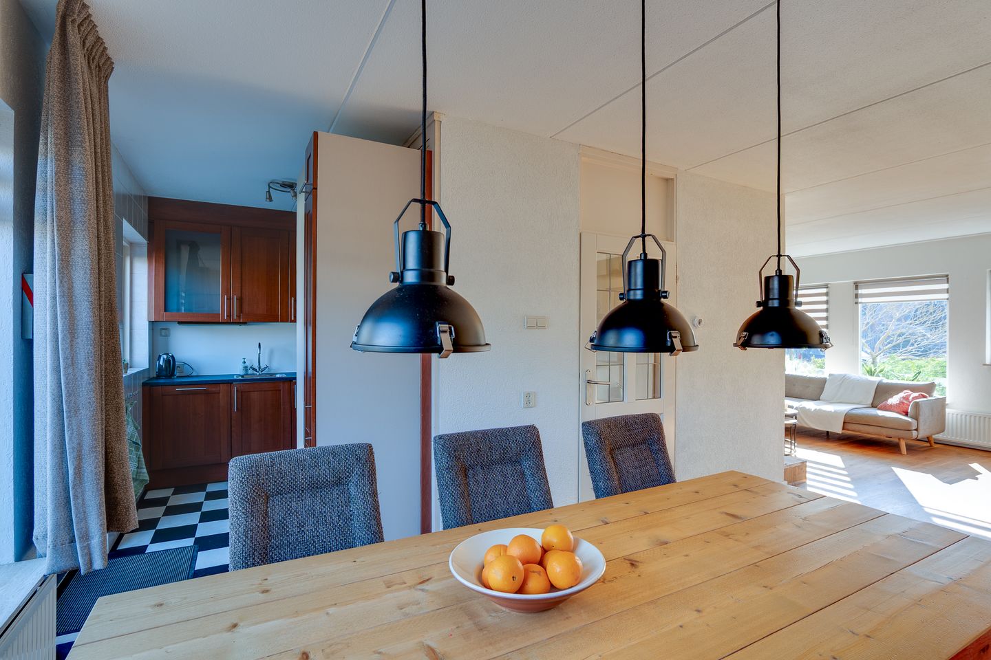 Foto 10 van Dobbenwal 61