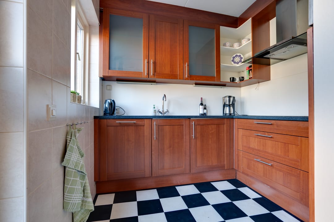 Foto 11 van Dobbenwal 61